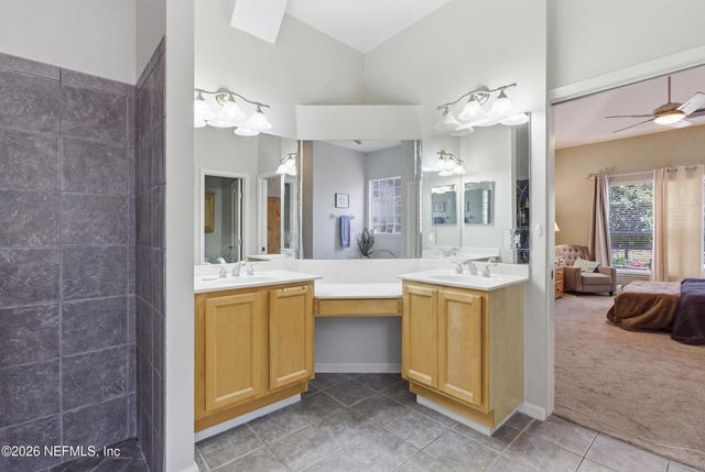 14779 AMELIA VIEW Drive, Jacksonville, FL 32226