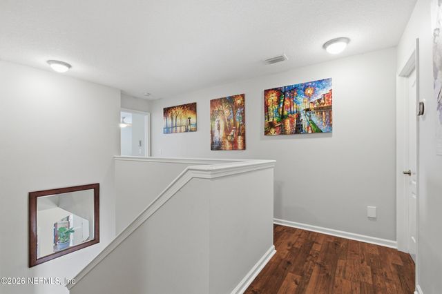 14779 AMELIA VIEW Drive, Jacksonville, FL 32226