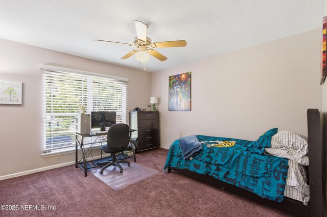 14779 AMELIA VIEW Drive, Jacksonville, FL 32226