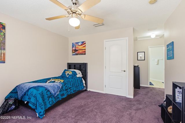 14779 AMELIA VIEW Drive, Jacksonville, FL 32226