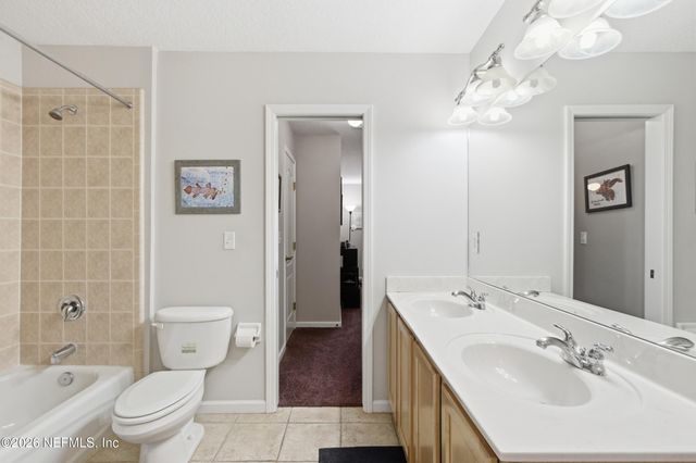 14779 AMELIA VIEW Drive, Jacksonville, FL 32226