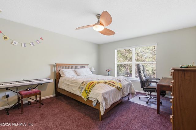 14779 AMELIA VIEW Drive, Jacksonville, FL 32226