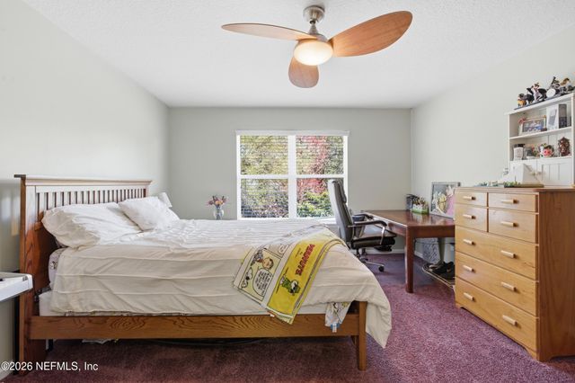 14779 AMELIA VIEW Drive, Jacksonville, FL 32226