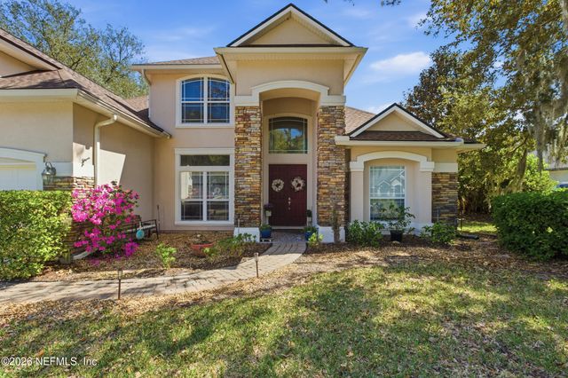 14779 AMELIA VIEW Drive, Jacksonville, FL 32226