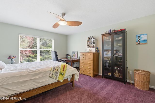 14779 AMELIA VIEW Drive, Jacksonville, FL 32226