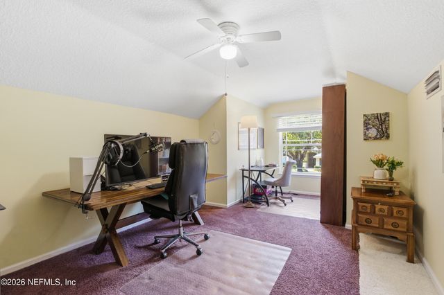 14779 AMELIA VIEW Drive, Jacksonville, FL 32226