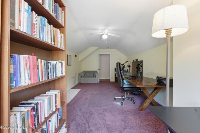 14779 AMELIA VIEW Drive, Jacksonville, FL 32226