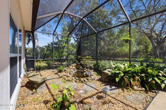 14779 AMELIA VIEW Drive, Jacksonville, FL 32226