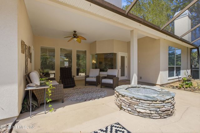 14779 AMELIA VIEW Drive, Jacksonville, FL 32226