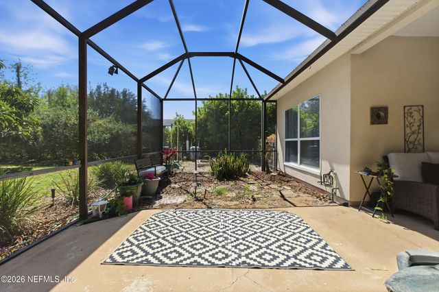 14779 AMELIA VIEW Drive, Jacksonville, FL 32226