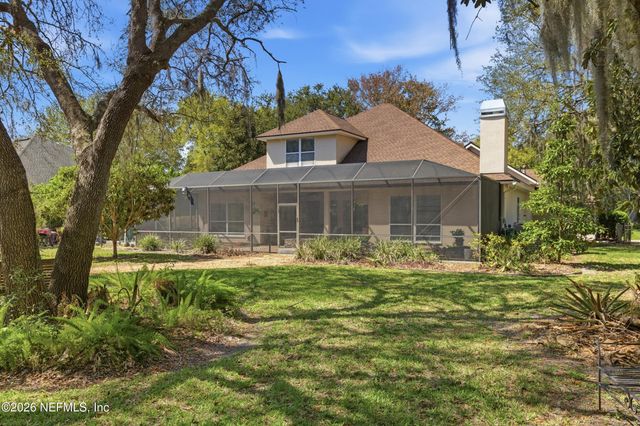 14779 AMELIA VIEW Drive, Jacksonville, FL 32226