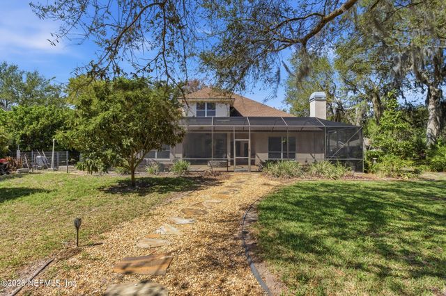 14779 AMELIA VIEW Drive, Jacksonville, FL 32226