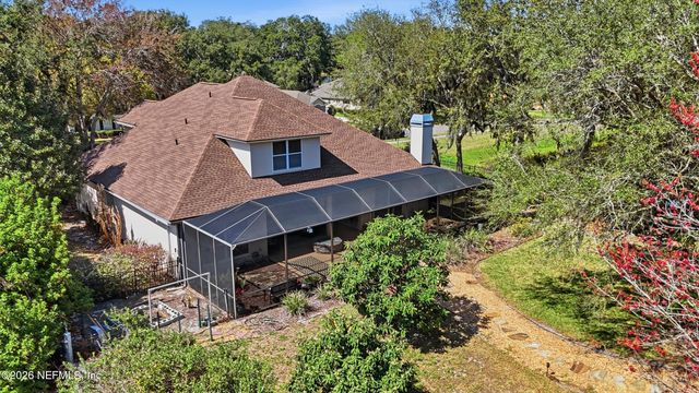 14779 AMELIA VIEW Drive, Jacksonville, FL 32226