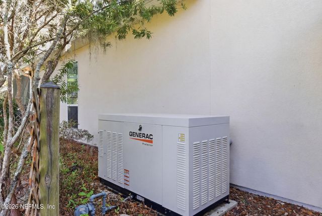 14779 AMELIA VIEW Drive, Jacksonville, FL 32226