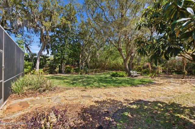 14779 AMELIA VIEW Drive, Jacksonville, FL 32226