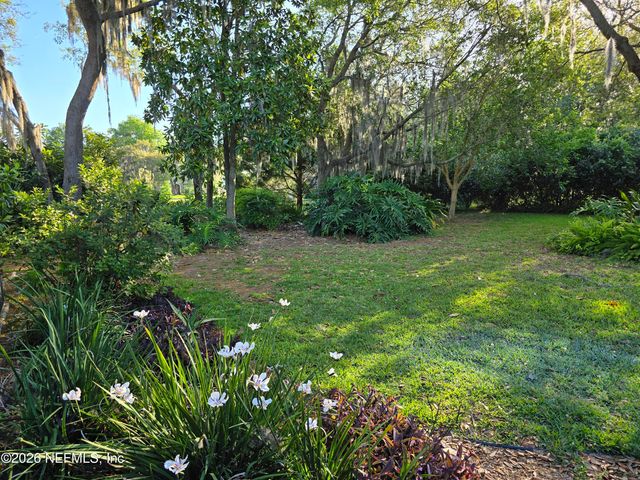 14779 AMELIA VIEW Drive, Jacksonville, FL 32226