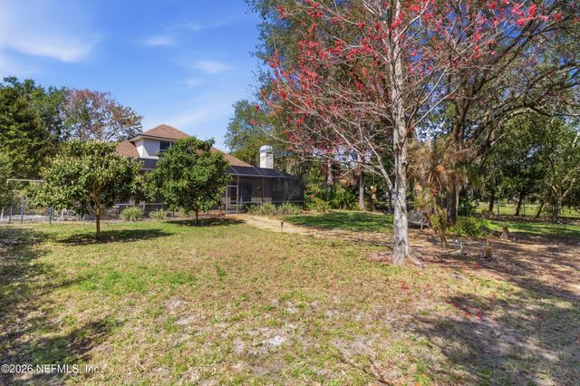 14779 AMELIA VIEW Drive, Jacksonville, FL 32226