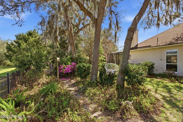 14779 AMELIA VIEW Drive, Jacksonville, FL 32226