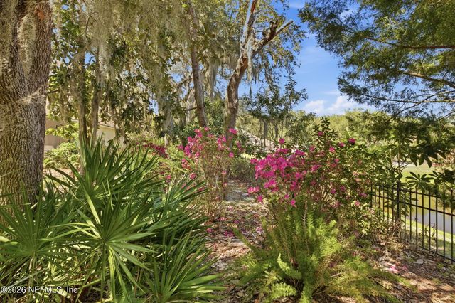 14779 AMELIA VIEW Drive, Jacksonville, FL 32226