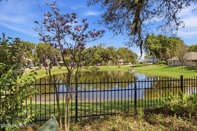 14779 AMELIA VIEW Drive, Jacksonville, FL 32226