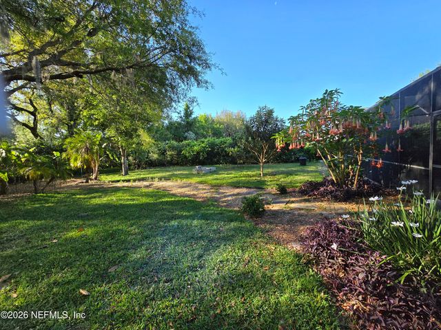 14779 AMELIA VIEW Drive, Jacksonville, FL 32226