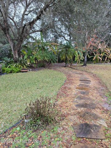 14779 AMELIA VIEW Drive, Jacksonville, FL 32226