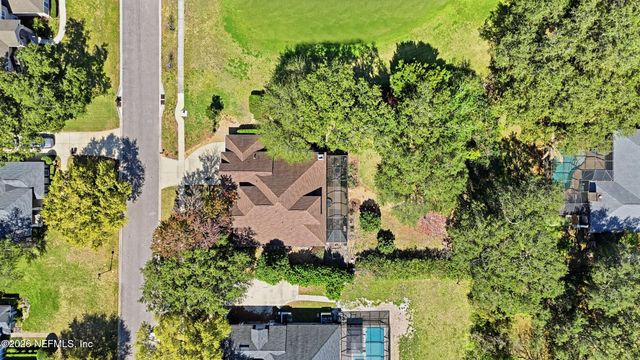 14779 AMELIA VIEW Drive, Jacksonville, FL 32226