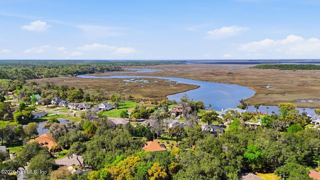 14779 AMELIA VIEW Drive, Jacksonville, FL 32226