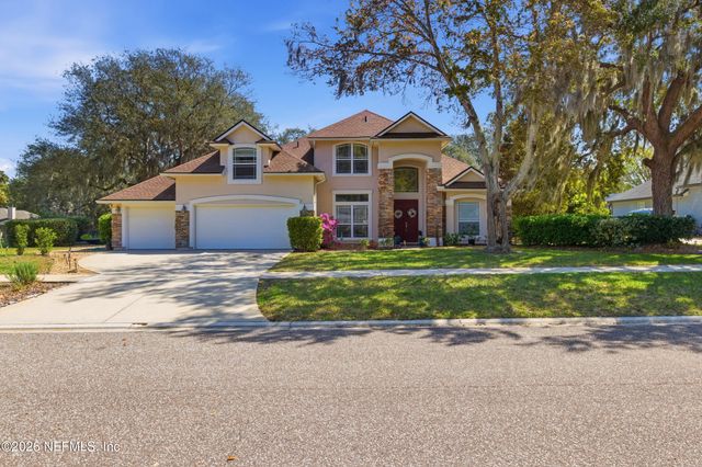 14779 AMELIA VIEW Drive, Jacksonville, FL 32226