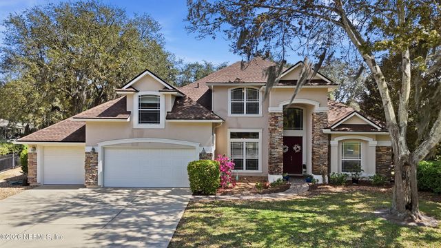 14779 AMELIA VIEW Drive, Jacksonville, FL 32226