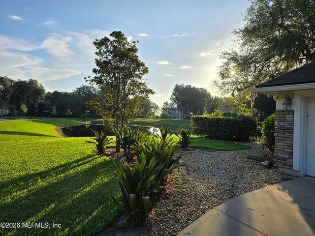 14779 AMELIA VIEW Drive, Jacksonville, FL 32226