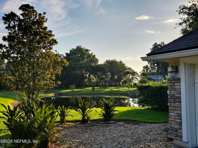 14779 AMELIA VIEW Drive, Jacksonville, FL 32226