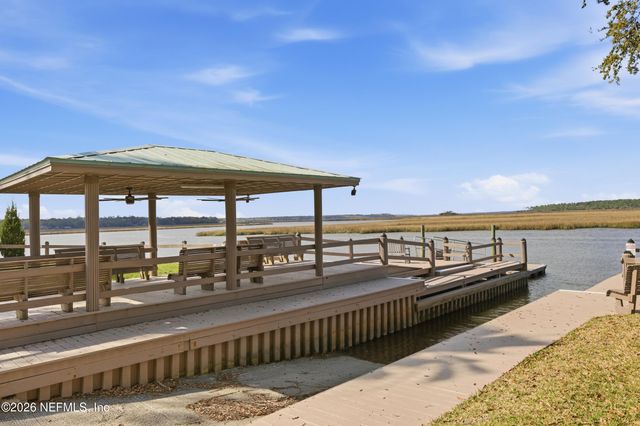 14779 AMELIA VIEW Drive, Jacksonville, FL 32226