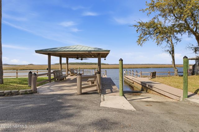 14779 AMELIA VIEW Drive, Jacksonville, FL 32226