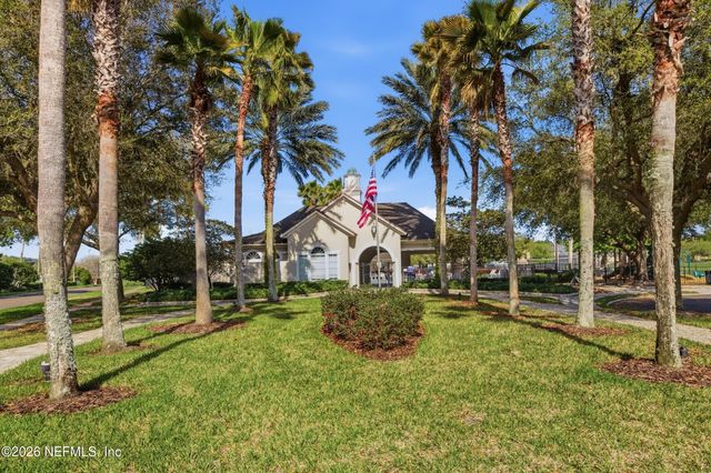 14779 AMELIA VIEW Drive, Jacksonville, FL 32226