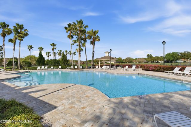 14779 AMELIA VIEW Drive, Jacksonville, FL 32226