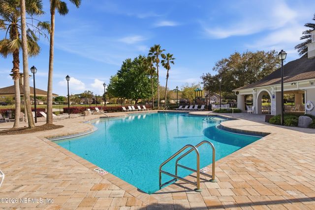 14779 AMELIA VIEW Drive, Jacksonville, FL 32226