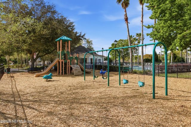 14779 AMELIA VIEW Drive, Jacksonville, FL 32226