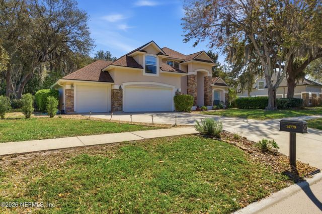 14779 AMELIA VIEW Drive, Jacksonville, FL 32226