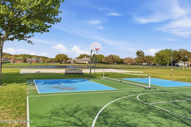 14779 AMELIA VIEW Drive, Jacksonville, FL 32226