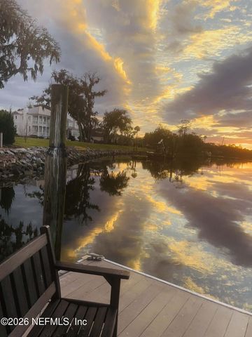 14779 AMELIA VIEW Drive, Jacksonville, FL 32226