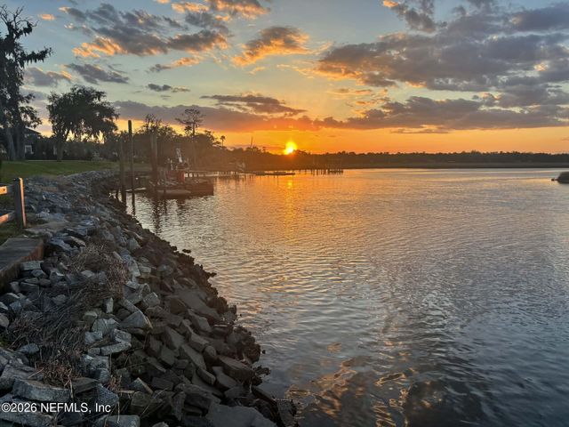 14779 AMELIA VIEW Drive, Jacksonville, FL 32226