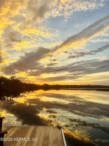 14779 AMELIA VIEW Drive, Jacksonville, FL 32226