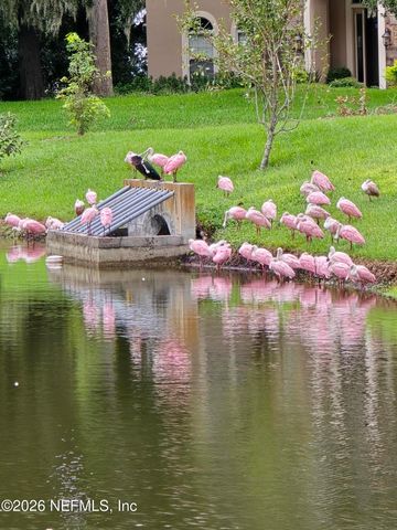 14779 AMELIA VIEW Drive, Jacksonville, FL 32226