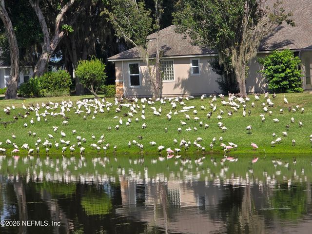 14779 AMELIA VIEW Drive, Jacksonville, FL 32226