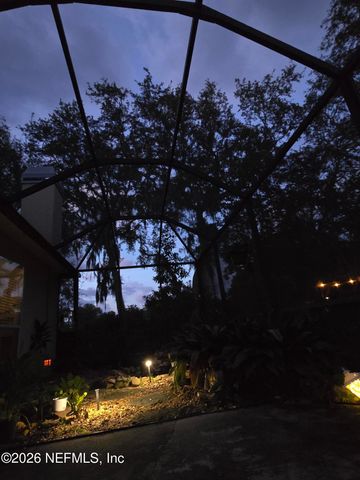 14779 AMELIA VIEW Drive, Jacksonville, FL 32226