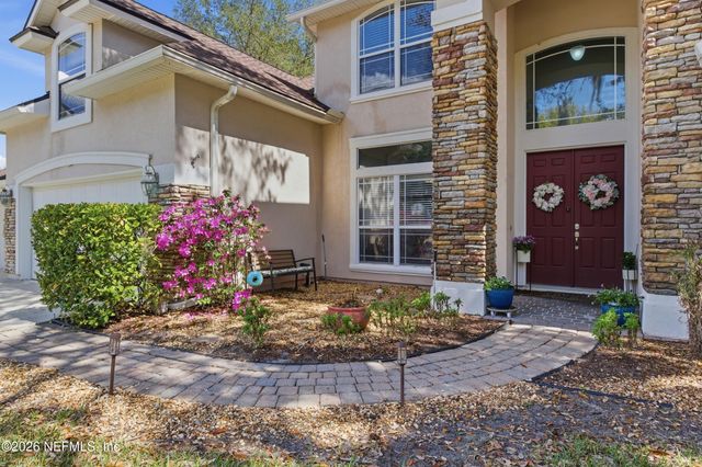 14779 AMELIA VIEW Drive, Jacksonville, FL 32226