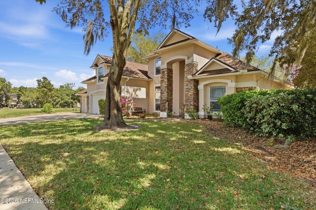 14779 AMELIA VIEW Drive, Jacksonville, FL 32226