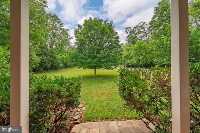1918 SENSENY RD, Berryville, VA 22611