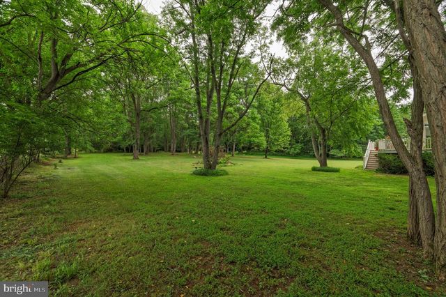 1918 SENSENY RD, Berryville, VA 22611